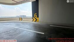 Ct Foodnex (D25), Factory #615720631